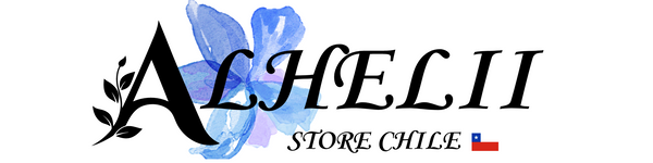 ALHELIISTORE.COM